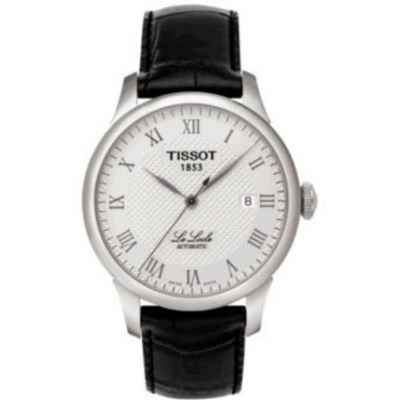 Часы TISSOT T41.1.423.33