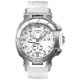 Часы TISSOT T048.217.17.017.00 Часы TISSOT T048.217.17.017.00