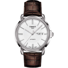 Часы TISSOT T065.430.16.031.00