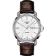 Часы TISSOT T065.430.16.031.00 Часы TISSOT T065.430.16.031.00