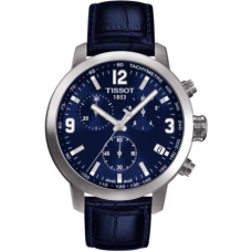 Часы TISSOT T055.417.16.047.00
