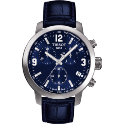 Часы TISSOT T055.417.16.047.00