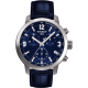 Часы TISSOT T055.417.16.047.00 Часы TISSOT T055.417.16.047.00