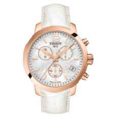 Часы TISSOT T095.417.36.117.00