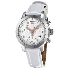 Часы TISSOT T055.217.16.032.01
