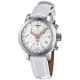 Часы TISSOT T055.217.16.032.01 Часы TISSOT T055.217.16.032.01