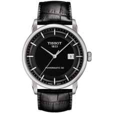 Часы TISSOT T086.407.16.051.00
