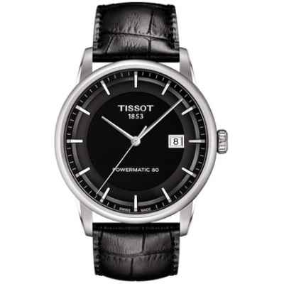 Часы TISSOT T086.407.16.051.00