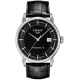 Часы TISSOT T086.407.16.051.00