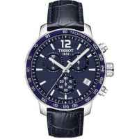Часы TISSOT T095.417.16.047.00