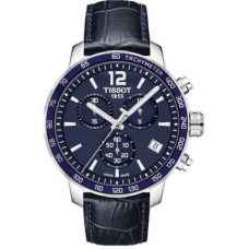 Часы TISSOT T095.417.16.047.00