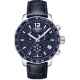 Часы TISSOT T095.417.16.047.00