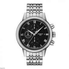 Часы TISSOT T085.427.11.053.00