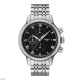 Часы TISSOT T085.427.11.053.00