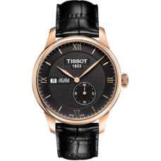 Часы TISSOT T006.428.36.058.00