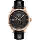 Часы TISSOT T006.428.36.058.00 Часы TISSOT T006.428.36.058.00