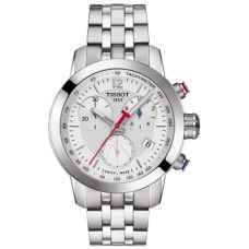 Часы TISSOT T055.417.11.017.01
