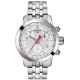 Часы TISSOT T055.417.11.017.01 Часы TISSOT T055.417.11.017.01