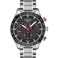 Часы TISSOT T100.417.11.051.01