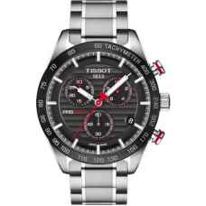 Часы TISSOT T100.417.11.051.01