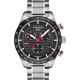 Часы TISSOT T100.417.11.051.01