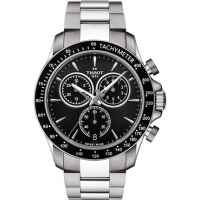 Часы TISSOT T106.417.11.051.00