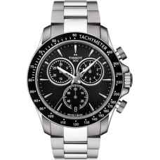 Часы TISSOT T106.417.11.051.00
