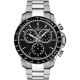 Часы TISSOT T106.417.11.051.00