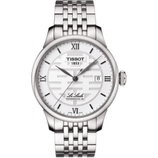 Часы TISSOT T006.407.11.033.01 Часы TISSOT T006.407.11.033.01