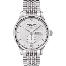 Часы TISSOT T006.428.11.038.01