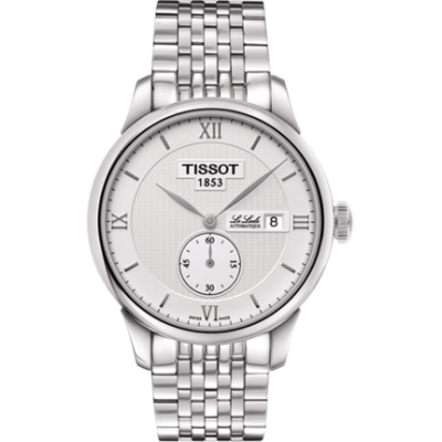 Часы TISSOT T006.428.11.038.01
