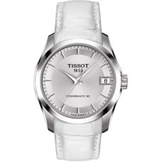 Часы TISSOT T035.207.16.031.00