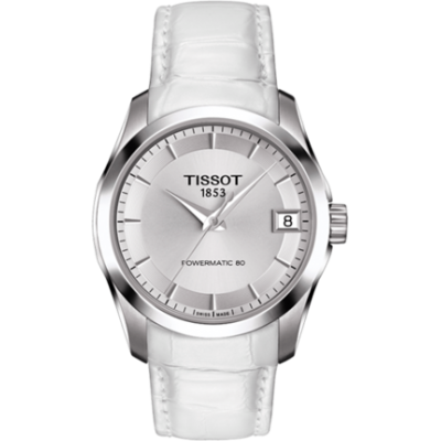 Часы TISSOT T035.207.16.031.00