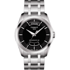Часы TISSOT T035.407.11.051.01