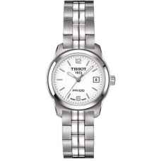 Часы TISSOT T049.210.11.017.00
