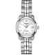 Часы TISSOT T049.210.11.017.00