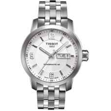 Часы TISSOT T055.430.11.017.00