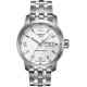 Часы TISSOT T055.430.11.017.00