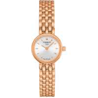 Часы TISSOT T058.009.33.031.01