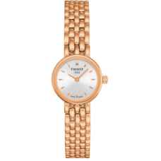 Часы TISSOT T058.009.33.031.01
