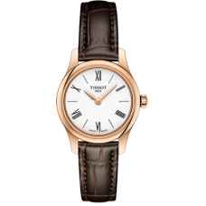 Часы TISSOT T063.009.36.018.00
