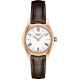 Часы TISSOT T063.009.36.018.00 Часы TISSOT T063.009.36.018.00