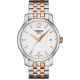 Часы TISSOT T063.210.22.037.01 Часы TISSOT T063.210.22.037.01