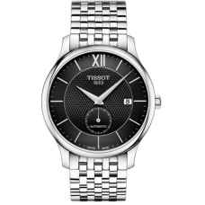 Часы TISSOT T063.428.11.058.00