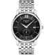Часы TISSOT T063.428.11.058.00 Часы TISSOT T063.428.11.058.00