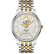 Часы TISSOT T063.907.22.038.00