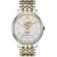 Часы TISSOT T063.907.22.038.00 Часы TISSOT T063.907.22.038.00
