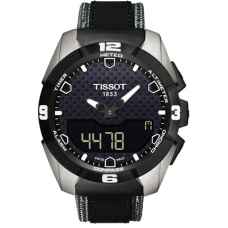 Часы TISSOT T091.420.46.051.01