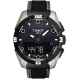 Часы TISSOT T091.420.46.051.01 Часы TISSOT T091.420.46.051.01