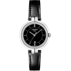 Часы TISSOT T094.210.16.051.00